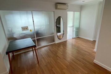 1 Bedroom Condo for sale in Lumpini Place Rama IX - Ratchada, Huai Khwang, Bangkok near MRT Phra Ram 9