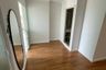 1 Bedroom Condo for sale in Lumpini Place Rama IX - Ratchada, Huai Khwang, Bangkok near MRT Phra Ram 9