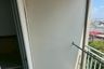 1 Bedroom Condo for sale in Lumpini Place Rama IX - Ratchada, Huai Khwang, Bangkok near MRT Phra Ram 9