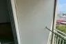 1 Bedroom Condo for sale in Lumpini Place Rama IX - Ratchada, Huai Khwang, Bangkok near MRT Phra Ram 9