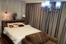 1 Bedroom Condo for rent in Noble Remix, Khlong Tan, Bangkok near BTS Thong Lo