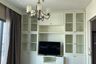 1 Bedroom Condo for rent in Noble Remix, Khlong Tan, Bangkok near BTS Thong Lo