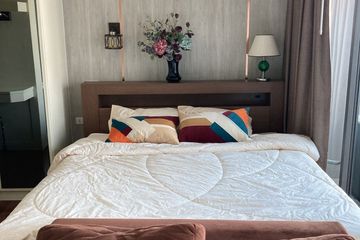 1 Bedroom Condo for rent in Noble Remix, Khlong Tan, Bangkok near BTS Thong Lo