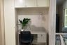 1 Bedroom Condo for rent in Noble Remix, Khlong Tan, Bangkok near BTS Thong Lo