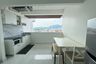 Condo for rent in Phuket Palace Condominium, Patong, Phuket