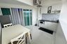 Condo for rent in Phuket Palace Condominium, Patong, Phuket