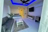 Condo for rent in Phuket Palace Condominium, Patong, Phuket