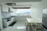 Condo for rent in Phuket Palace Condominium, Patong, Phuket