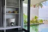 4 Bedroom Villa for rent in Pa Khlok, Phuket