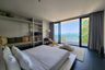 4 Bedroom Villa for rent in Pa Khlok, Phuket