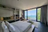 4 Bedroom Villa for rent in Pa Khlok, Phuket
