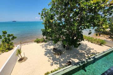 4 Bedroom Villa for rent in Pa Khlok, Phuket