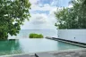4 Bedroom Villa for rent in Pa Khlok, Phuket