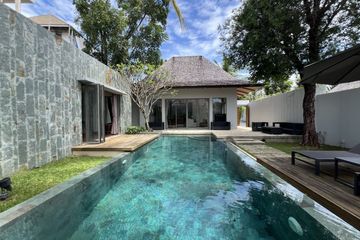 2 Bedroom Villa for sale in Anchan Hills, Si Sunthon, Phuket