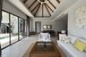 2 Bedroom Villa for sale in Anchan Hills, Si Sunthon, Phuket