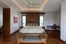 2 Bedroom Villa for sale in Anchan Hills, Si Sunthon, Phuket