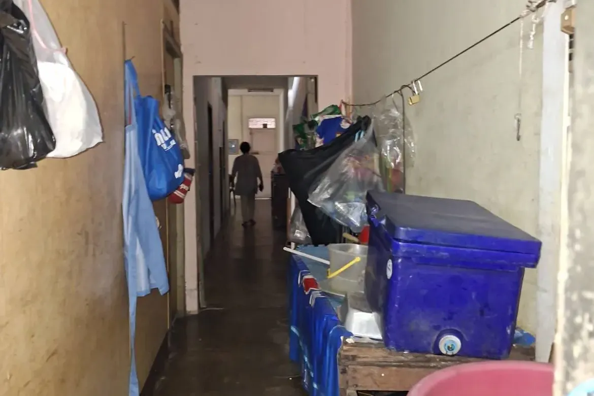 Mueang Phuket, Phuket - Photo 2