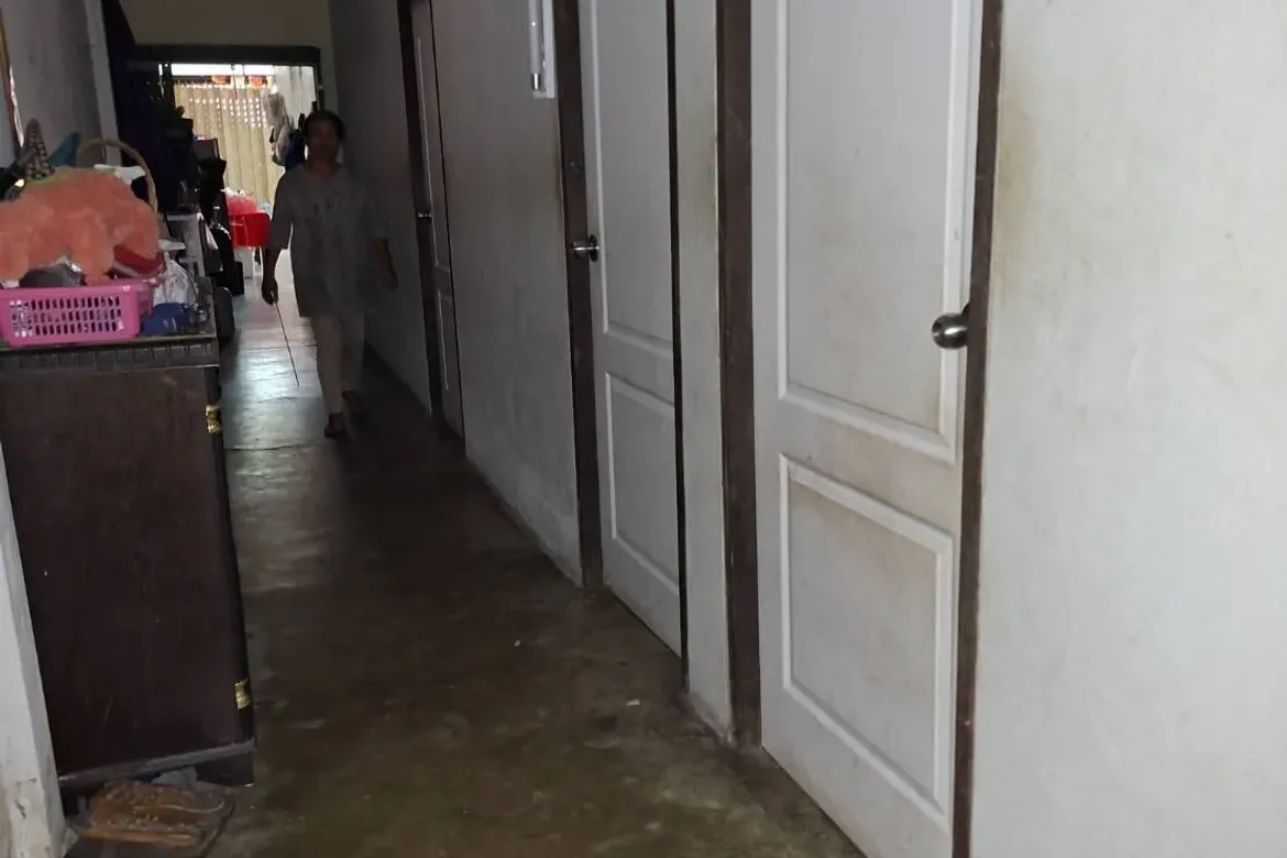 Mueang Phuket, Phuket - Photo 3