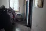 3 Bedroom House for sale in Talat Nuea, Phuket