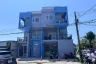 3 Bedroom Office for sale in Rawai, Phuket