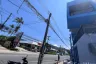 3 Bedroom Office for sale in Rawai, Phuket