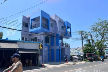 3 Bedroom Office for Sale or Rent in Rawai, Phuket