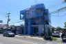 3 Bedroom Office for sale in Rawai, Phuket