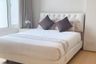 1 Bedroom Condo for rent in Siri at Sukhumvit, Phra Khanong, Bangkok near BTS Thong Lo