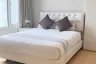 1 Bedroom Condo for rent in Siri at Sukhumvit, Phra Khanong, Bangkok near BTS Thong Lo