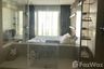 1 Bedroom Condo for rent in Siri at Sukhumvit, Phra Khanong, Bangkok near BTS Thong Lo