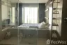 1 Bedroom Condo for rent in Siri at Sukhumvit, Phra Khanong, Bangkok near BTS Thong Lo