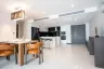 3 Bedroom Condo for rent in The klasse residence, Khlong Toei Nuea, Bangkok near BTS Asoke