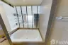 2 Bedroom Condo for rent in Siri at Sukhumvit, Phra Khanong, Bangkok near BTS Thong Lo