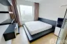 2 Bedroom Condo for rent in Siri at Sukhumvit, Phra Khanong, Bangkok near BTS Thong Lo