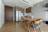 2 Bedroom Condo for rent in Siri at Sukhumvit, Phra Khanong, Bangkok near BTS Thong Lo