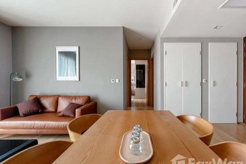 2 Bedroom Condo for rent in Siri at Sukhumvit, Phra Khanong, Bangkok near BTS Thong Lo