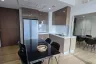 2 Bedroom Condo for rent in Siri at Sukhumvit, Phra Khanong, Bangkok near BTS Thong Lo