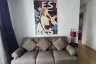 2 Bedroom Condo for rent in Siri at Sukhumvit, Phra Khanong, Bangkok near BTS Thong Lo