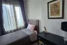2 Bedroom Condo for rent in Siri at Sukhumvit, Phra Khanong, Bangkok near BTS Thong Lo
