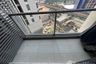 1 Bedroom Condo for sale in The Lofts Ekkamai, Phra Khanong, Bangkok near BTS Ekkamai