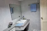 2 Bedroom Condo for sale in Sarin Place, Lat Yao, Bangkok near MRT Lat Phrao