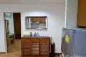 2 Bedroom Condo for sale in Sarin Place, Lat Yao, Bangkok near MRT Lat Phrao