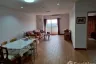 2 Bedroom Condo for sale in Sarin Place, Lat Yao, Bangkok near MRT Lat Phrao