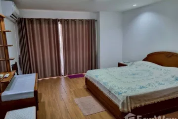 2 Bedroom Condo for sale in Sarin Place, Lat Yao, Bangkok near MRT Lat Phrao