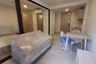 1 Bedroom Condo for sale in Cabanas Hua Hin, Nong Kae, Prachuap Khiri Khan