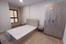 1 Bedroom Condo for sale in Cabanas Hua Hin, Nong Kae, Prachuap Khiri Khan
