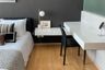1 Bedroom Condo for rent in Siri at Sukhumvit, Phra Khanong, Bangkok near BTS Thong Lo