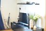 1 Bedroom Condo for rent in Siri at Sukhumvit, Phra Khanong, Bangkok near BTS Thong Lo