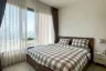 2 Bedroom Condo for sale in The Lofts Ekkamai, Phra Khanong, Bangkok near BTS Ekkamai
