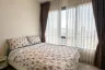 2 Bedroom Condo for sale in The Lofts Ekkamai, Phra Khanong, Bangkok near BTS Ekkamai